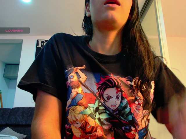 latin-couple77 from BongaCams is Freechat