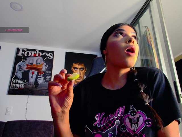 Checkout 18 years old latin-couple77 from BongaCams latin-couple77 from BongaCams