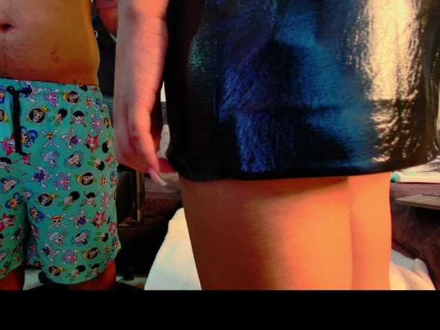 latin-couple77 live cam