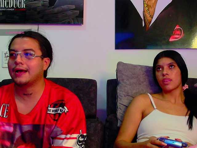 Preview of latin-couple77