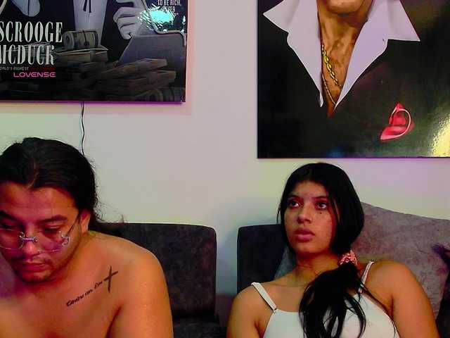  latin-couple77 chat room