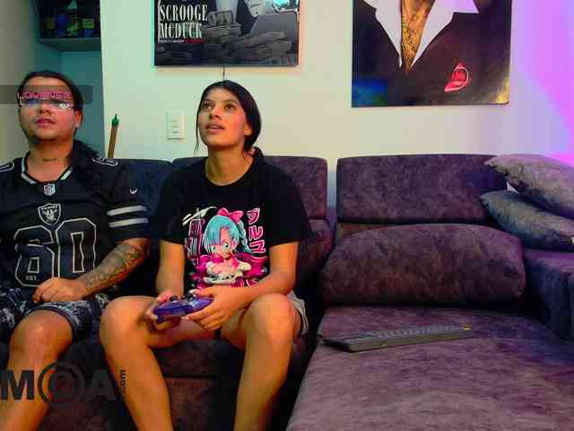 latin-couple77 latin-couple77