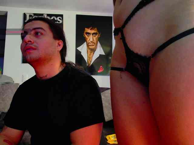 latin-couple77 latin-couple77