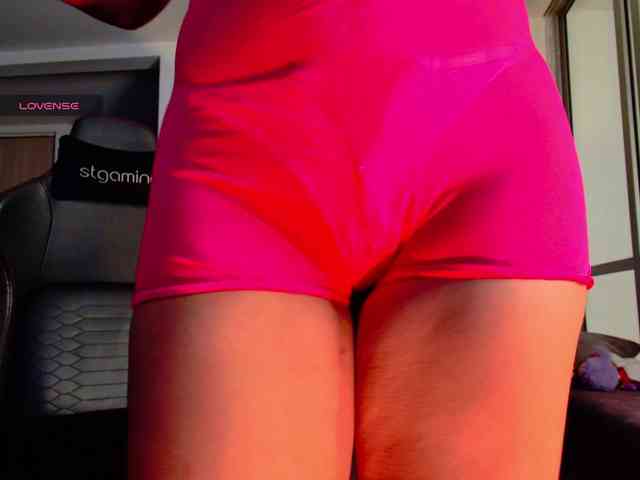 latin-couple77 webcam