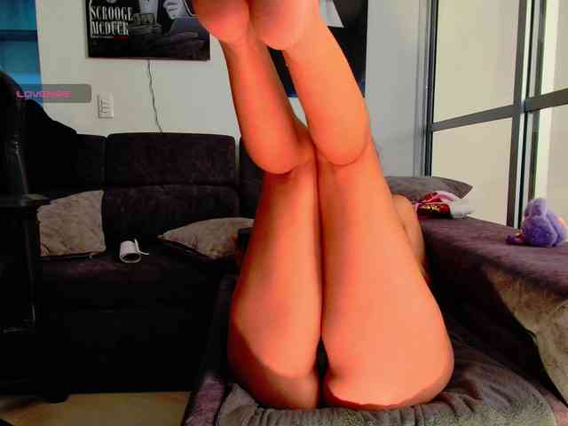 latin-couple77 webcam