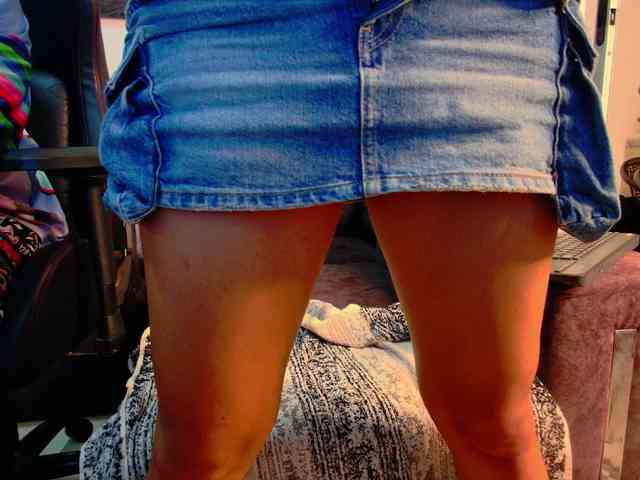 latin-couple77 webcam