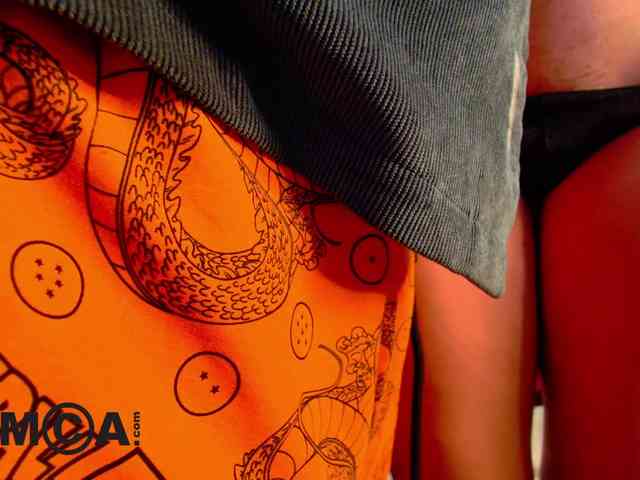 latin-couple77 webcam