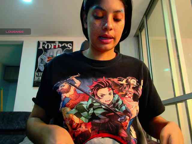 latin-couple77 latin-couple77