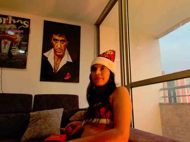 latin-couple77 webcam