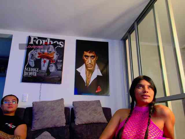 latin-couple77 latin-couple77