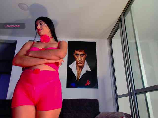 latin-couple77 webcam