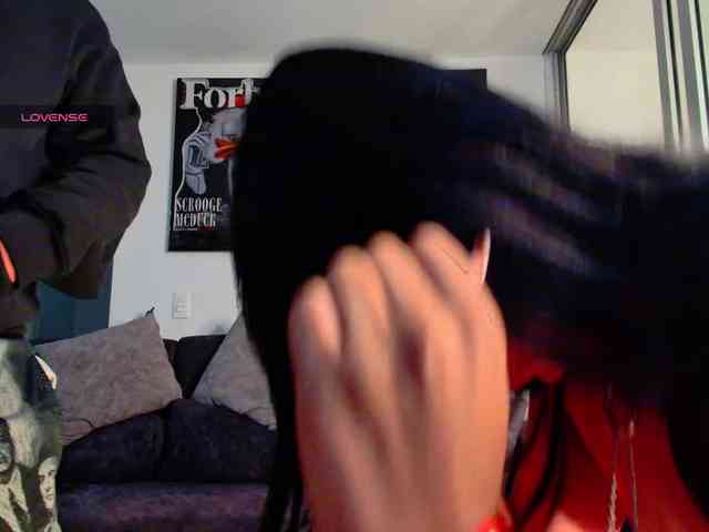 latin-couple77 webcam