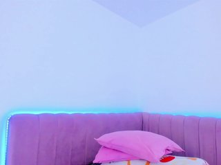 tiffanymiller1 Porn Show