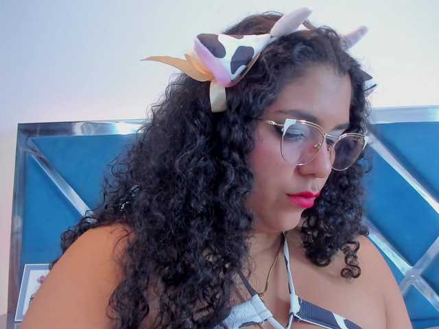 Preview of tiffanymiller1