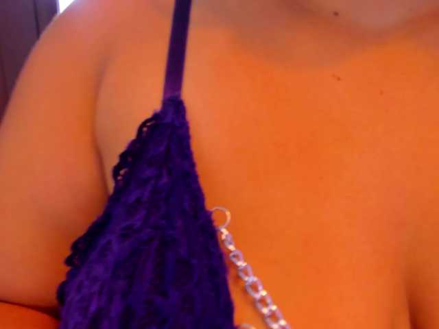 Preview of tiffanymiller1