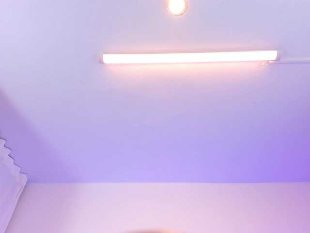 tiffanymiller1's BongaCams show and profile