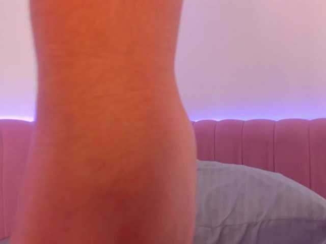 Preview of tiffanymiller1