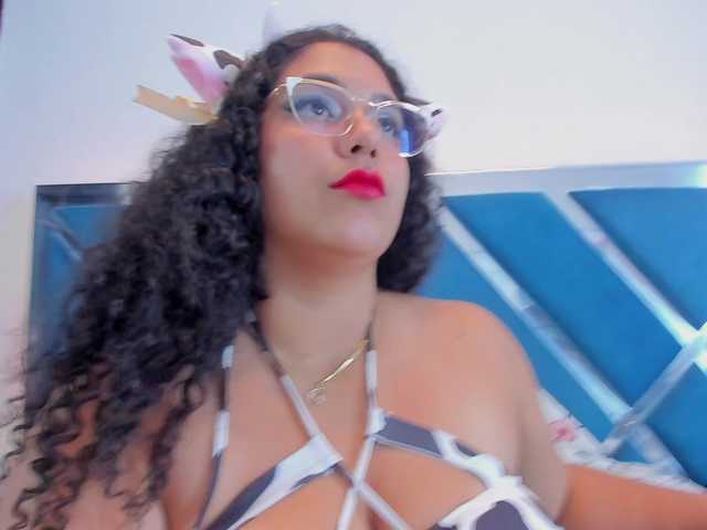  tiffanymiller1 chat room