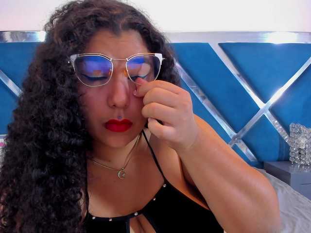 Preview of tiffanymiller1