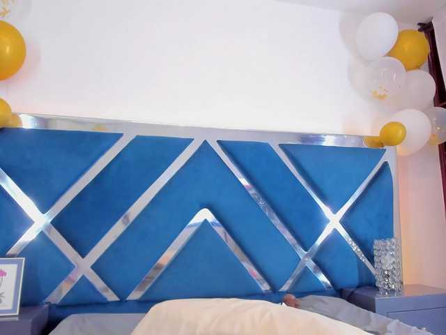 tiffanymiller1 webcam bongacams model stream image