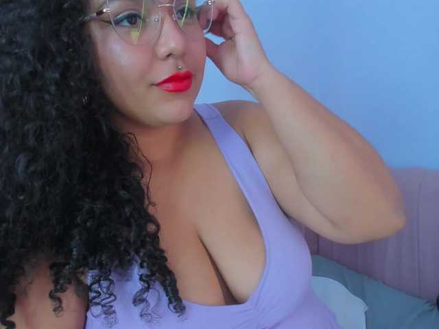 Preview of tiffanymiller1