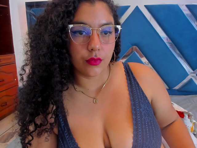 Preview of tiffanymiller1