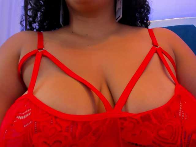 Preview of tiffanymiller1