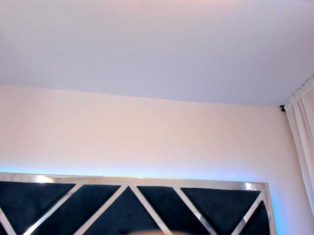 Preview of tiffanymiller1