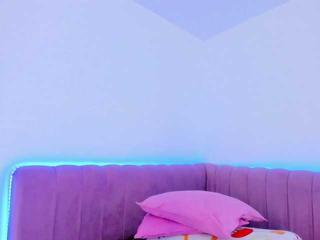 Preview of tiffanymiller1