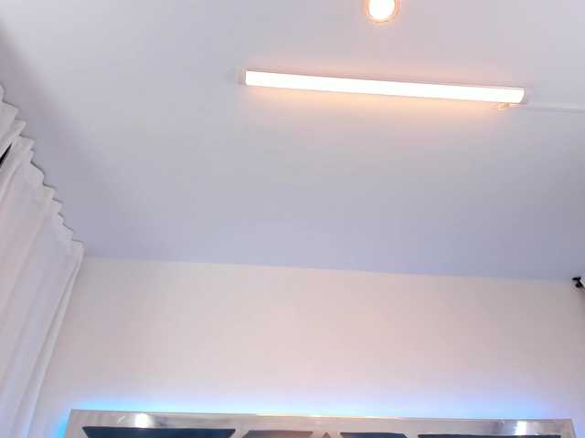 Preview of tiffanymiller1