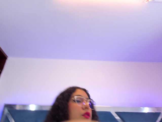 Preview of tiffanymiller1