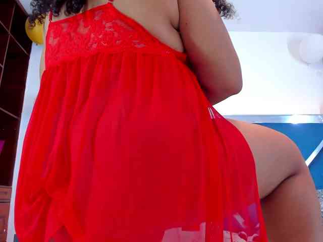 tiffanymiller1 tiffanymiller1