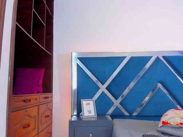 tiffanymiller1 tiffanymiller1