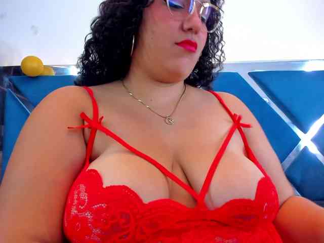 tiffanymiller1 tiffanymiller1