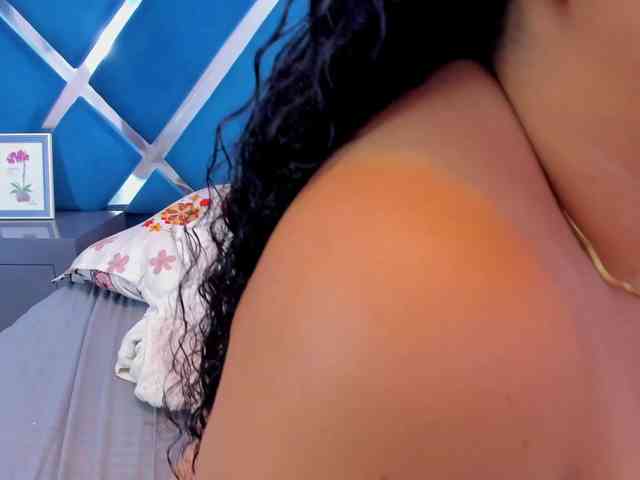 tiffanymiller1 webcam