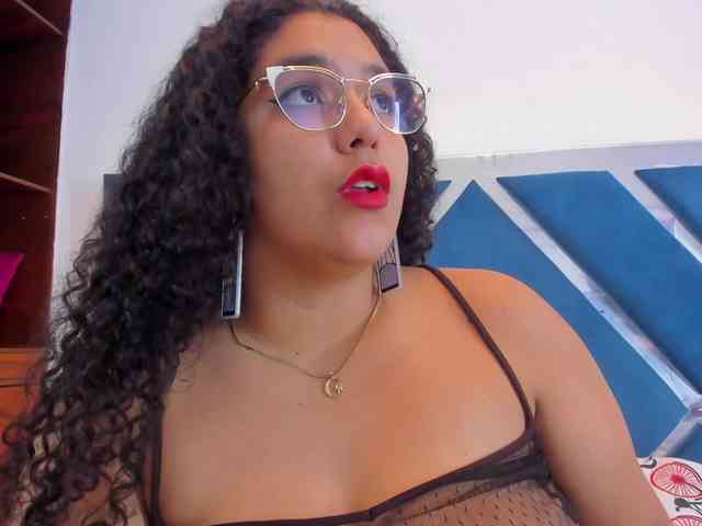 tiffanymiller1 webcam