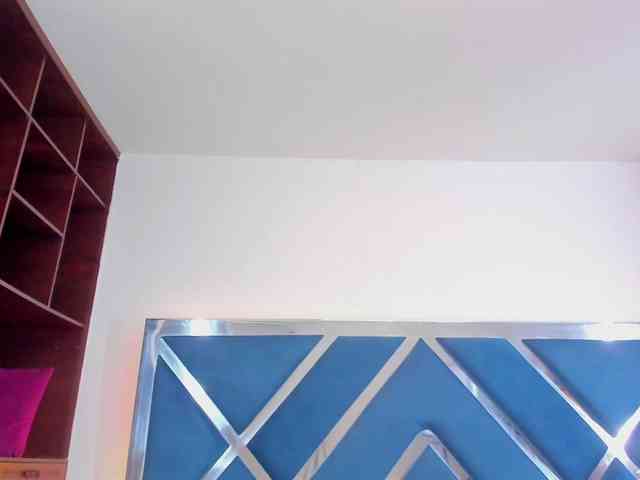 tiffanymiller1 tiffanymiller1