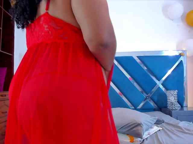 tiffanymiller1 tiffanymiller1