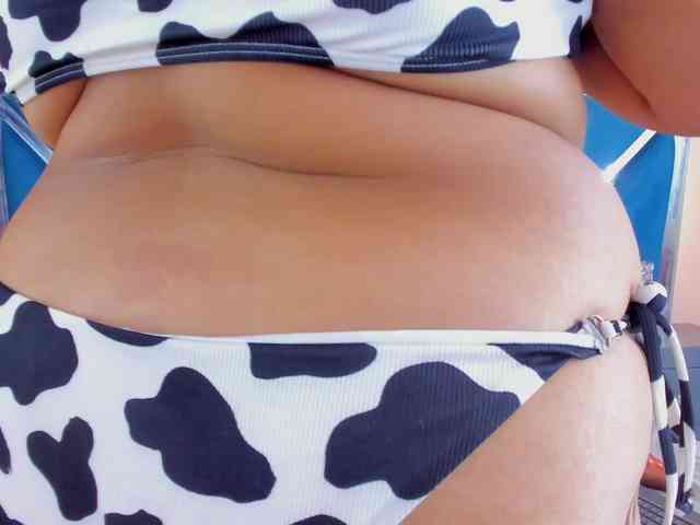 tiffanymiller1 webcam