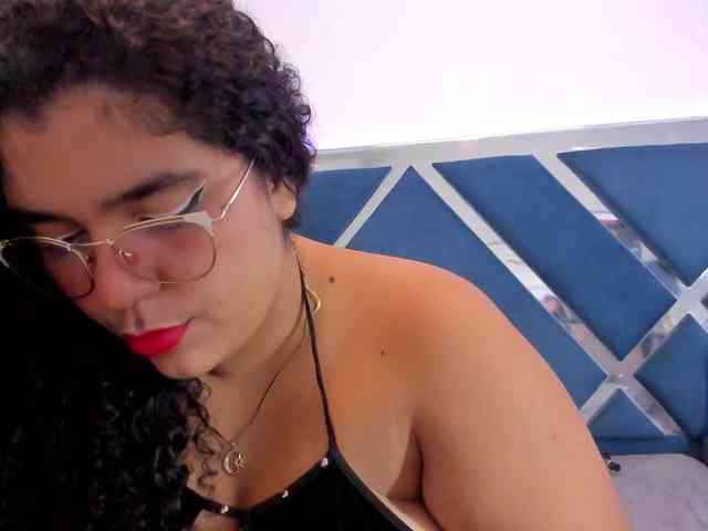 tiffanymiller1 tiffanymiller1