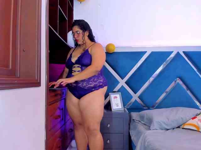 tiffanymiller1 tiffanymiller1