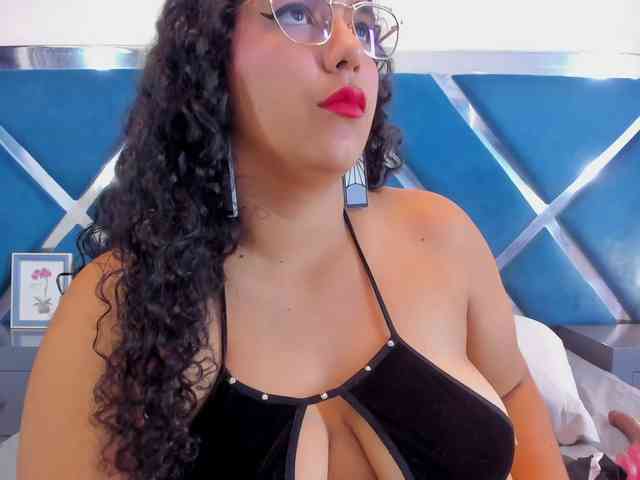 tiffanymiller1 webcam