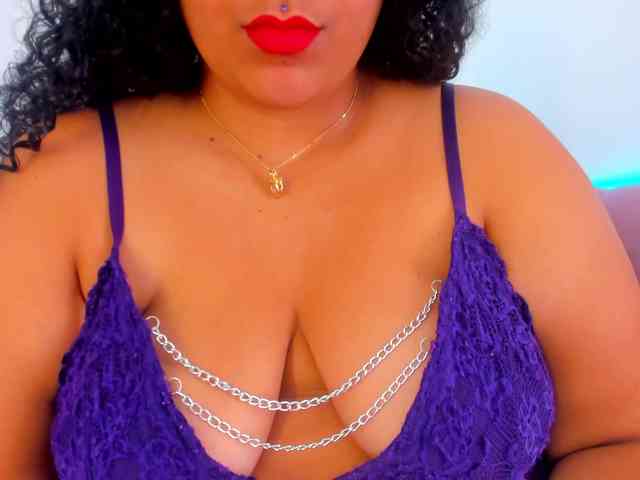 tiffanymiller1 webcam