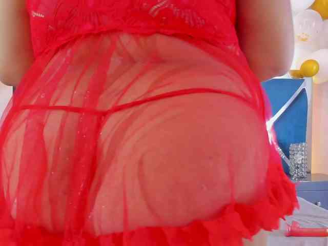 tiffanymiller1 tiffanymiller1