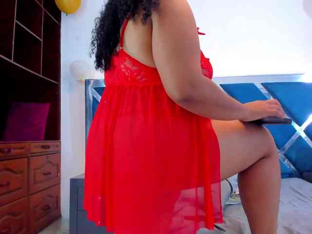 tiffanymiller1 tiffanymiller1