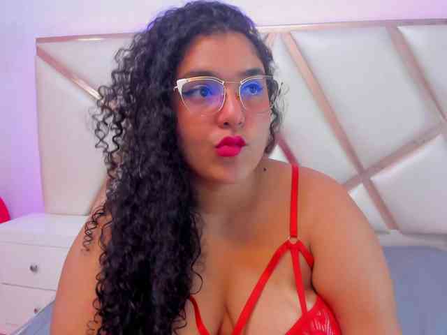 tiffanymiller1 tiffanymiller1