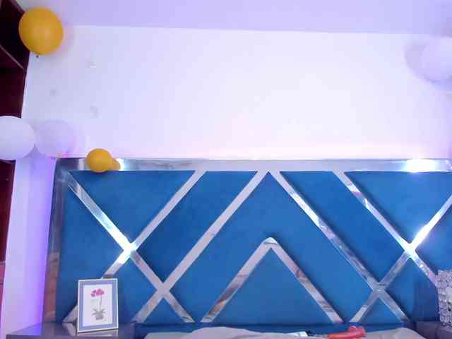 tiffanymiller1 tiffanymiller1