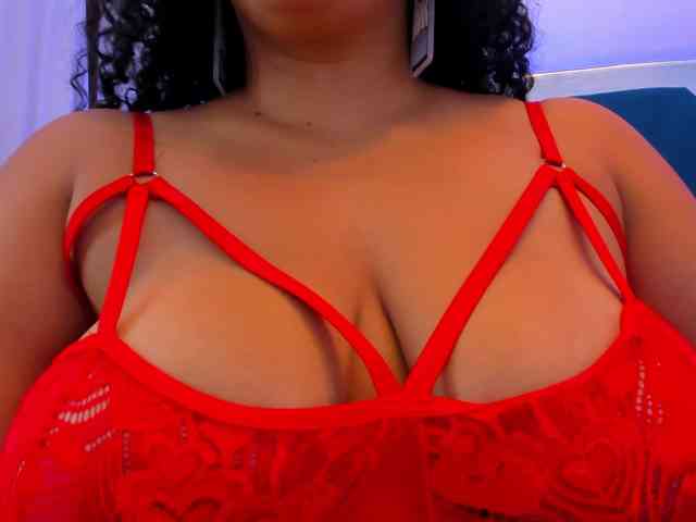 tiffanymiller1 webcam