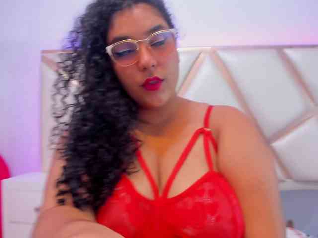 tiffanymiller1 tiffanymiller1