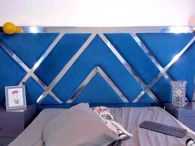 tiffanymiller1 tiffanymiller1